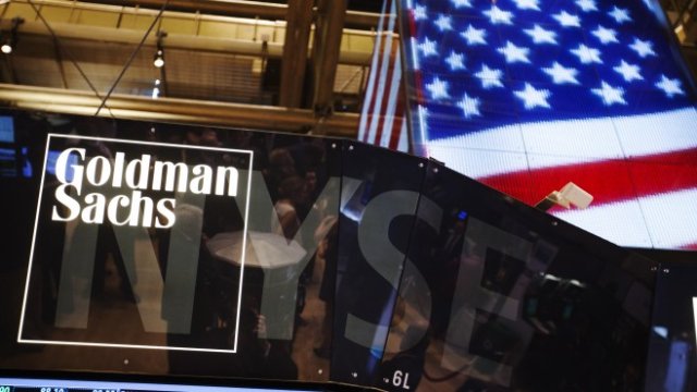 <p>
	<em>Снимка: Архив Ройтерс</em></p>
