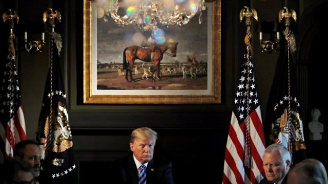 <p>
	<em>Снимка: Ройтерс</em></p>
