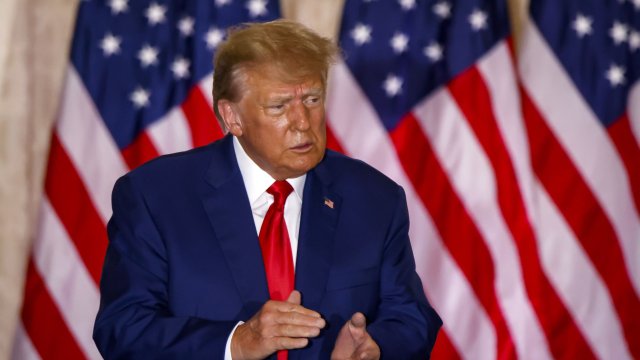 Снимка: Bloomberg