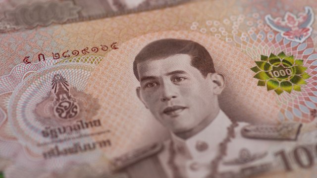 Снимка: Bloomberg