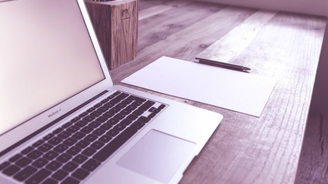 <p>
	<em>Снимка: Pixabay</em></p>
