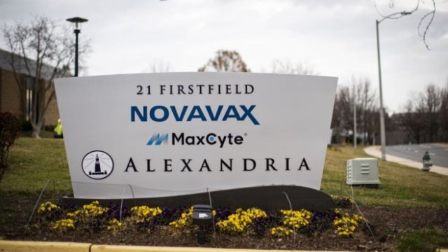 <p>
	<em>Снимка: Al Drago/Bloomberg</em></p>
