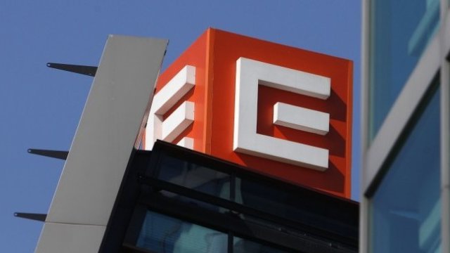 <p>
	<em>Снимка: Архив Ройтерс</em></p>
