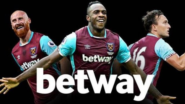 <p>
	<em>Изображение:&nbsp;Betway&nbsp;</em></p>
