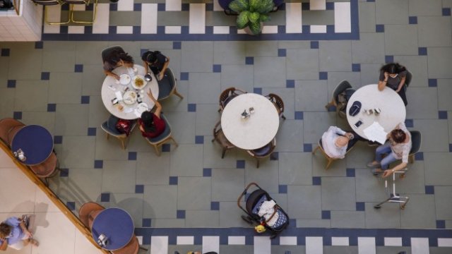 <p>
	<em>Снимка: Bloomberg LP</em></p>
