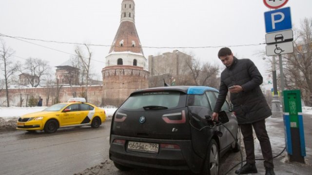 <p>
	<em>Снимка: Bloomberg L.P.</em></p>
