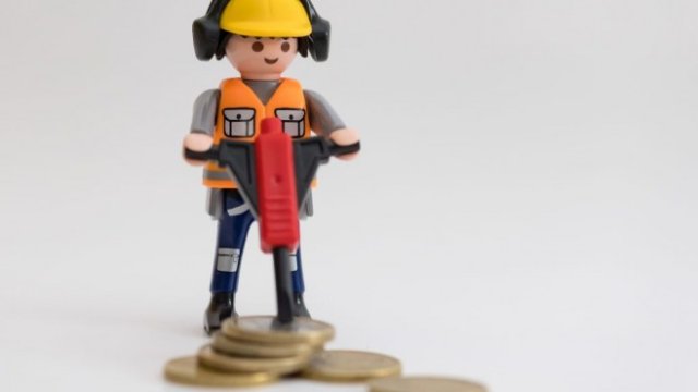 <p>
	<em>Снимка: Getty</em></p>
