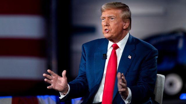 Снимка: Bloomberg Finance LP