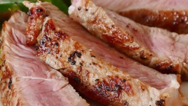 <p>
	<em>Снимка: Pixabay.com</em></p>
