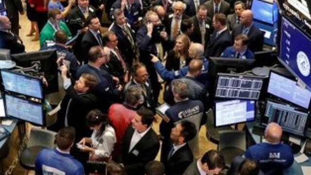 <p>
	Снимка: Ройтерс</p>
