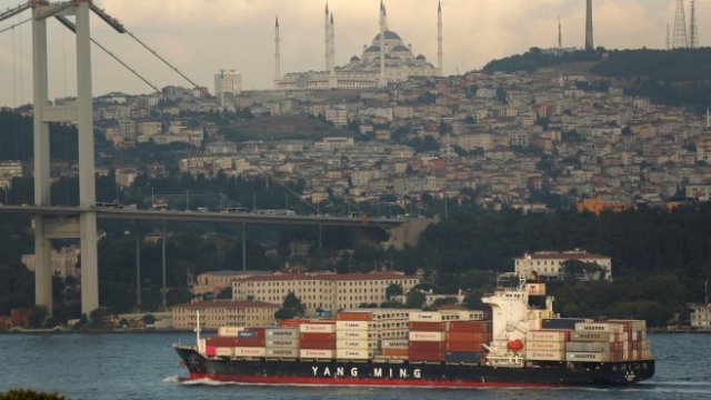 <p>
	<em>Снимка: Ройтерс</em></p>
