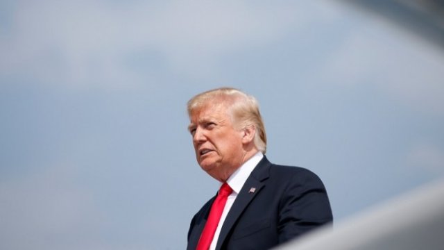 <p>
	<em>Снимка: Ройтерс</em></p>
