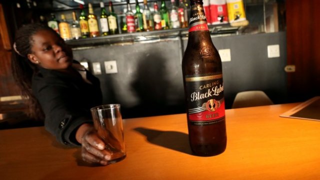 <p>
	Снимка: Ройтерс</p>
