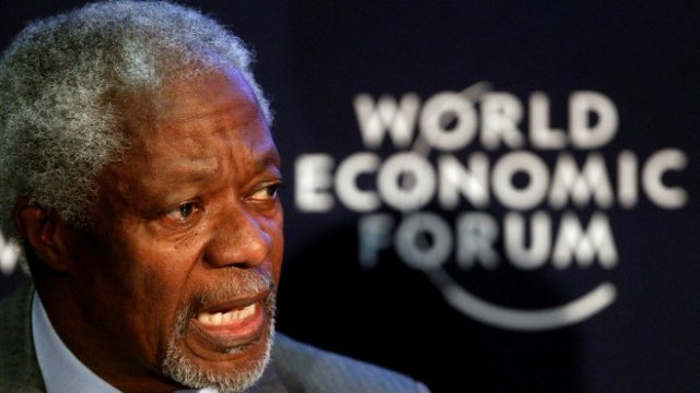 <p>
	<em>Снимка: Ройтерс</em></p>
