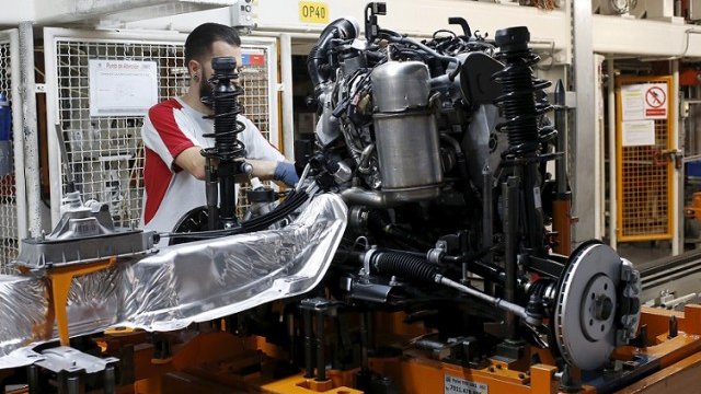 <p>
	<em>Снимка: Архив Ройтерс</em></p>
