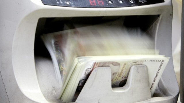 <p>
	<em>Снимка: Архив, Ройтерс</em></p>
