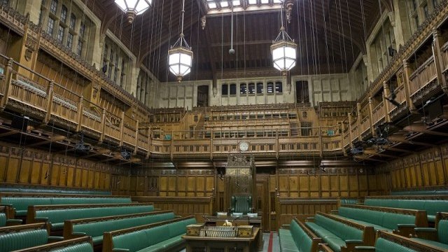 <p>
	<em>Снимка: Архив Ройтерс</em></p>
