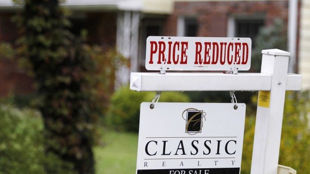 <p>
	<em>Снимка: Архив Ройтерс</em></p>
