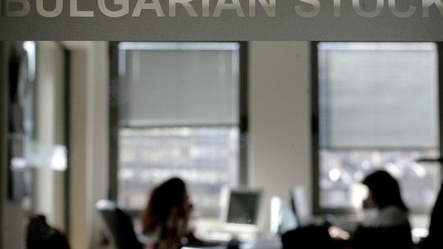 <p>
	<em>Снимка: Архив, Ройтерс</em></p>
