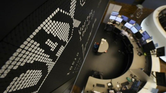 <p>
	<em>Снимка: Ройтерс</em></p>
