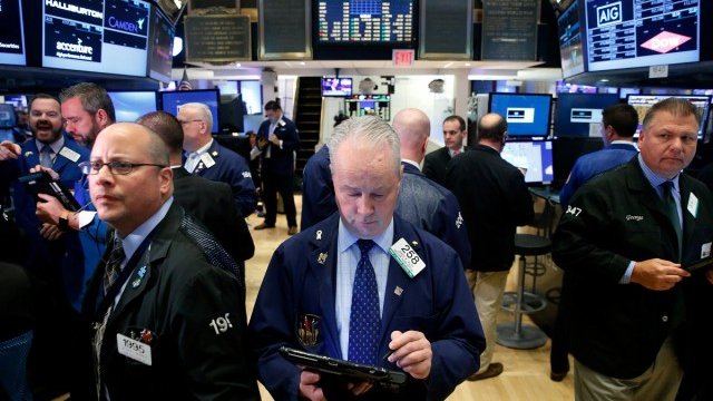 <p>
	<em>Снимка: Ройтерс</em></p>
