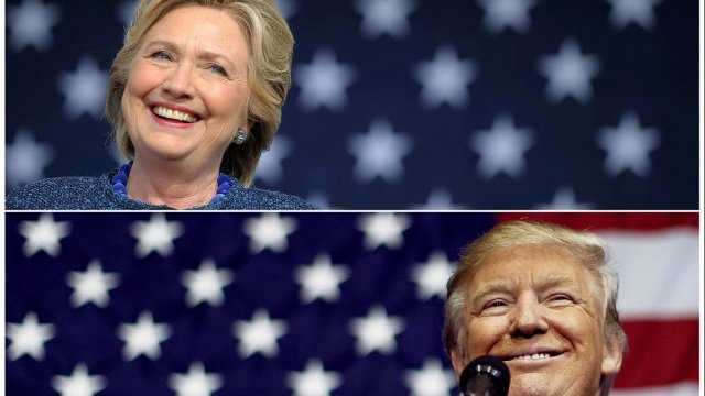 <p>
	<em>Колаж: Ройтерс</em></p>
