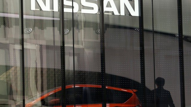 <p>
	<em>Снимка: Ройтерс</em></p>
