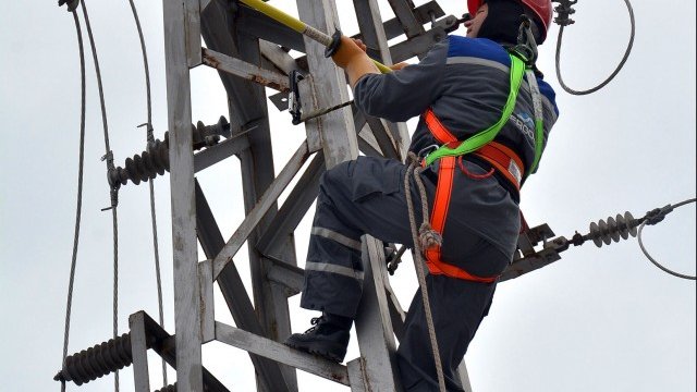 <p>
	<em>Снимка: БТА</em></p>
