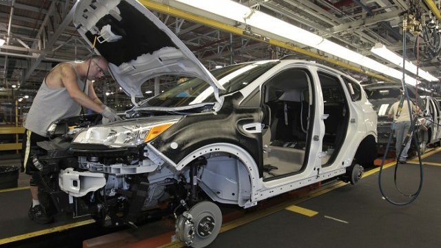 <p>
	<em>Снимка: Архив Ройтерс</em></p>
