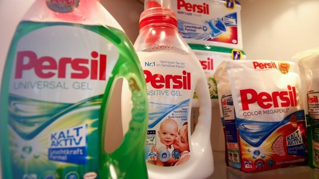 <p>
	<em>Снимка: архив Ройтерс</em></p>
