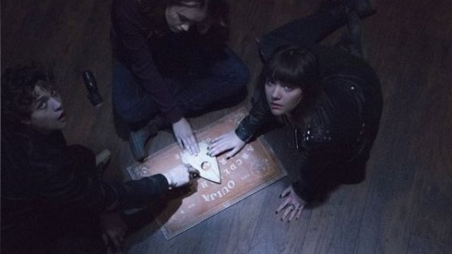 <p>
	<em>Снимка: Universal Pictures</em></p>
