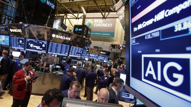 <p>
	<em>Снимка: Ройтерс</em></p>
