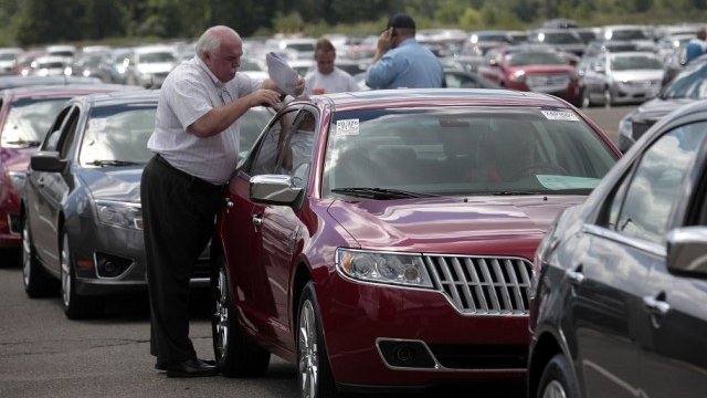 <p>
	<em>Снимка: Reuters</em></p>
