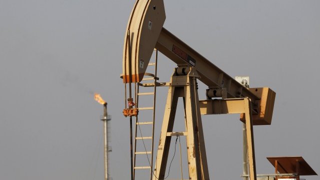 <p>
	<em>Снимка: Ройтерс</em></p>
