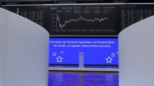 <p>
	<em>Снимка: Alex Kraus/Bloomberg</em></p>

