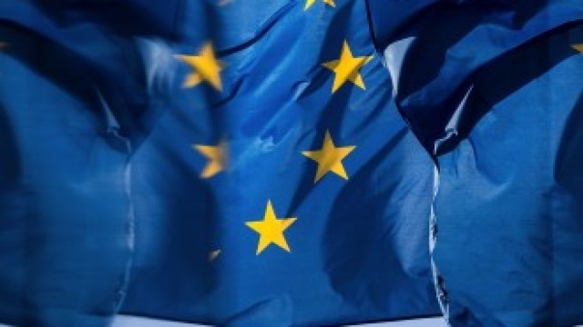 <p>
	<em>Снимка: Geert Vanden Wijngaert/Bloomberg</em></p>
