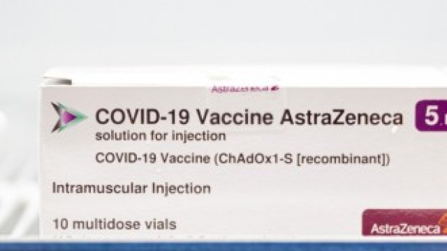 <p>
	<em>Снимка: Andre Malerba/Bloomberg</em></p>
