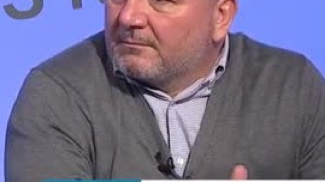 <p>
	<em>Снимка: Bloomberg TV Bulgaria</em></p>
