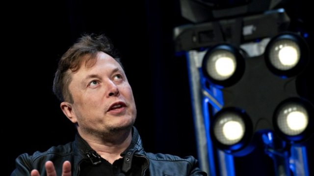 <p>
	Снимка: Bloomberg LP</p>
