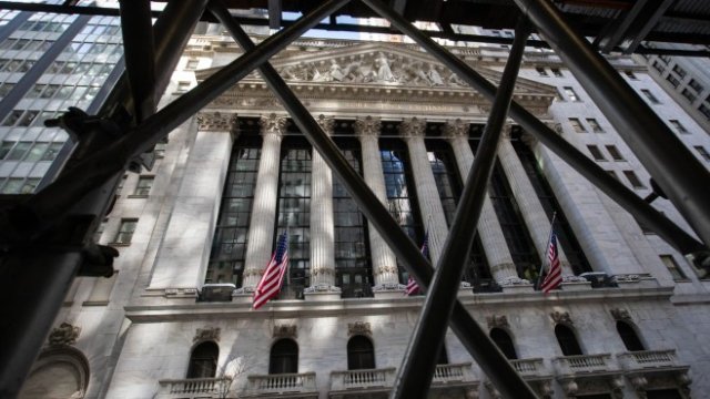 <p>
	<em>Снимка: Bloomberg</em></p>
