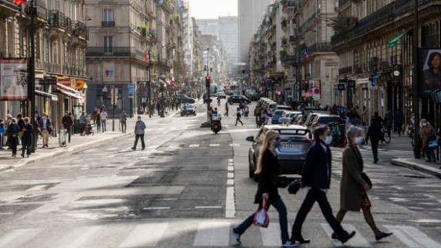 <p>
	<em>Снимка: Bloomberg</em></p>
