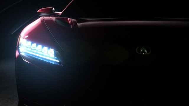 <p>
	<em>Снимка: Honda</em></p>
