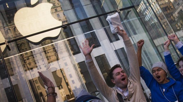 <p>
	<em>Снимка: архив Ройтерс</em></p>
