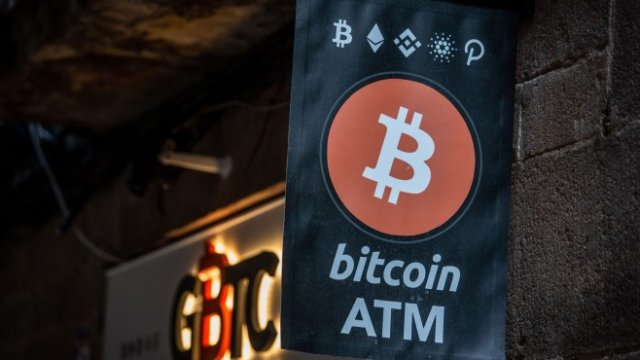 <p>
	<em>Снимка:&nbsp;Bloomberg L.P.</em></p>
