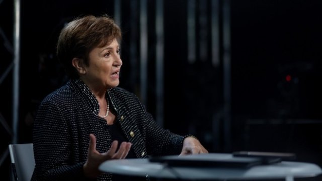 <p>
	<em>Снимка: Bloomberg L.P.</em></p>
