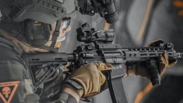 <p>
	<em>Снимка: unsplash.com</em></p>
