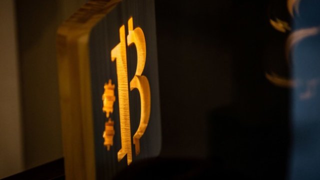 <p>
	<em>Снимка: Bloomberg LP</em></p>
