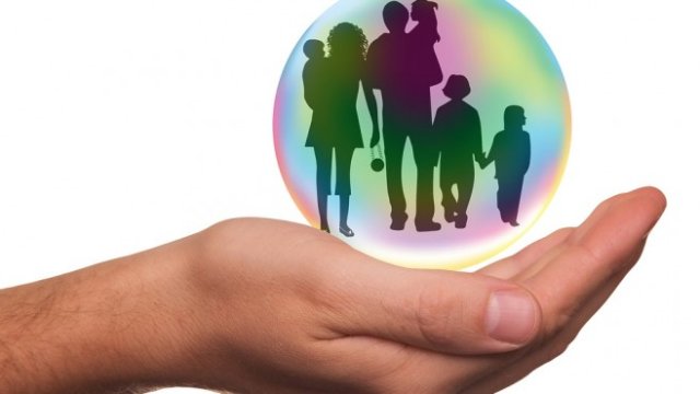 <p>
	<em>Изображение: Pixabay</em></p>
