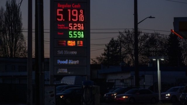 <p>
	<em>Снимка: Bloomberg</em></p>
