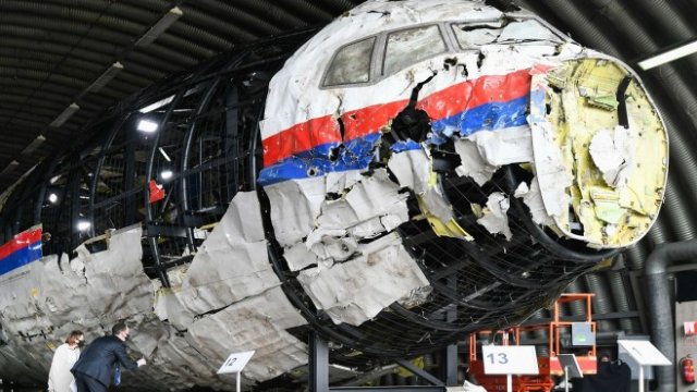 <p>
	<em>Снимка: Bloomberg</em></p>
